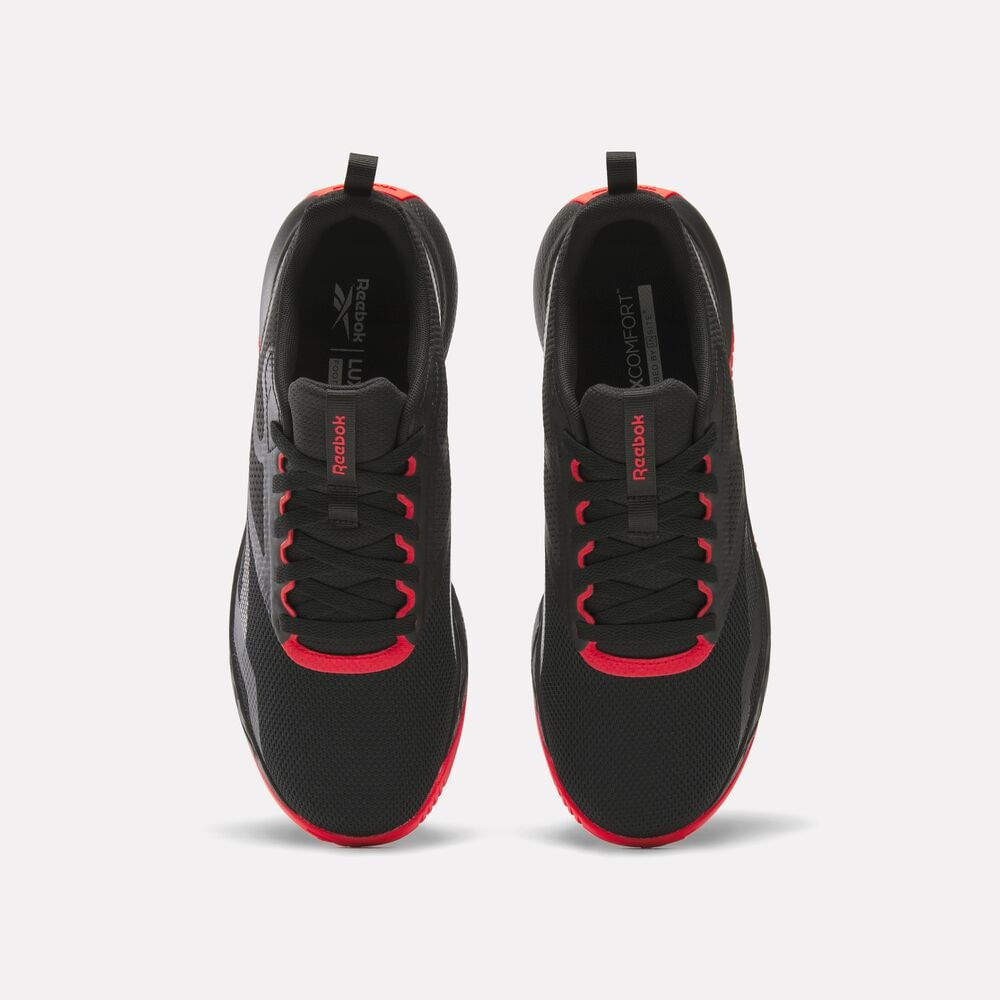 Tênis Reebok NFX Trainer Masculino