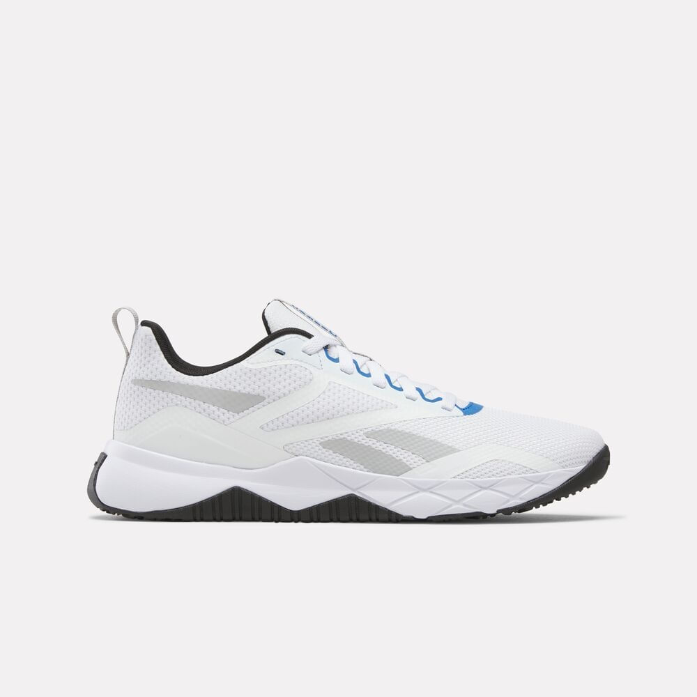 Tênis Reebok NFX Trainer Masculino