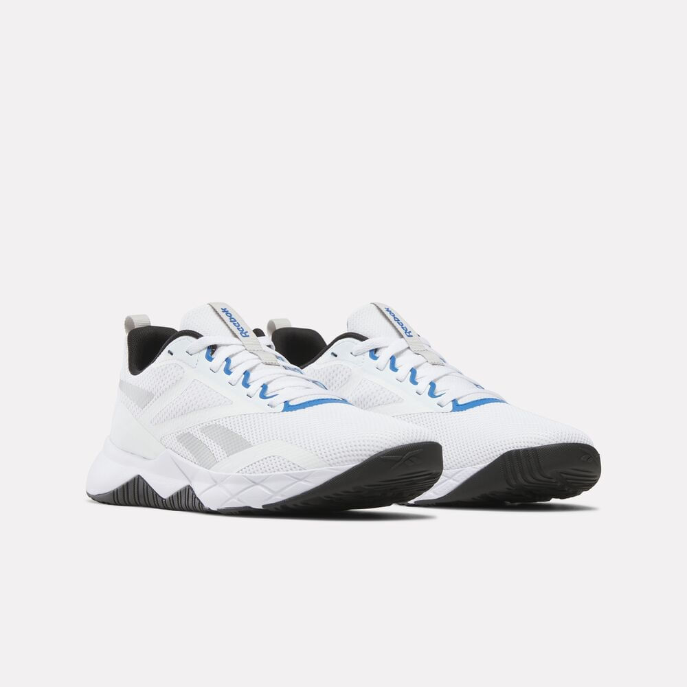 Tênis Reebok NFX Trainer Masculino