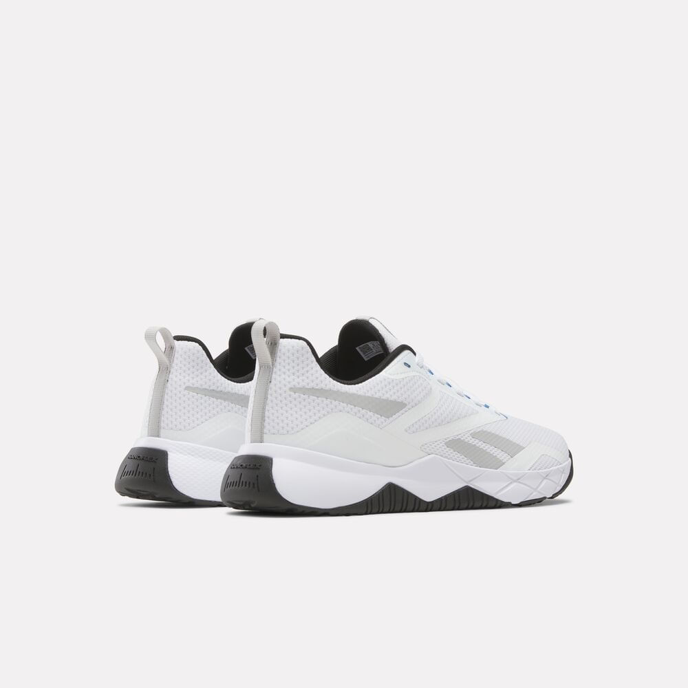 Tênis Reebok NFX Trainer Masculino