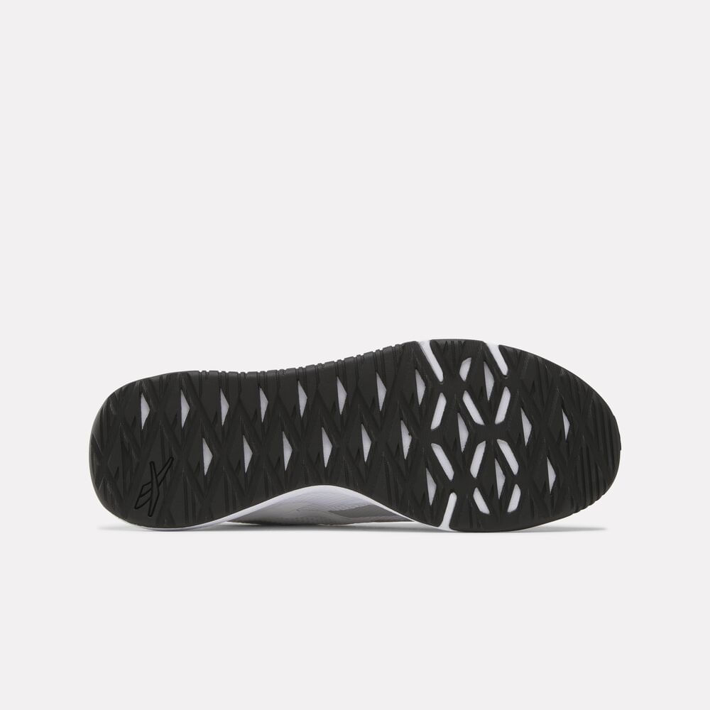 Tênis Reebok NFX Trainer Masculino
