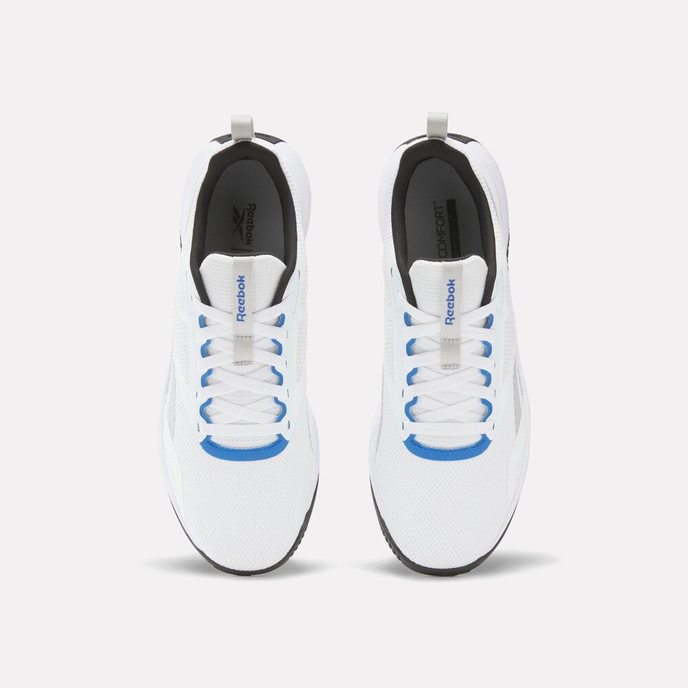 Tênis Reebok NFX Trainer Masculino