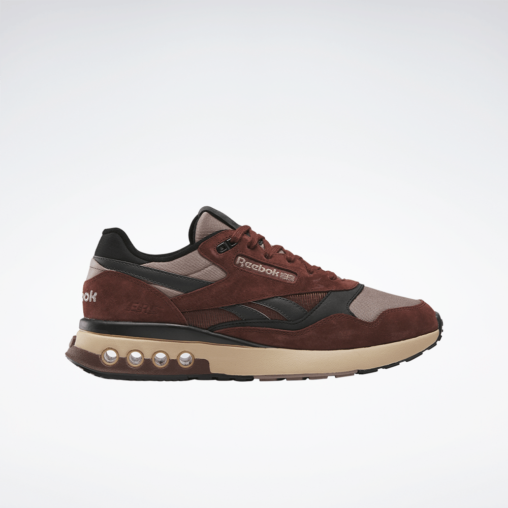 Tênis Reebok ERS World Masculino
