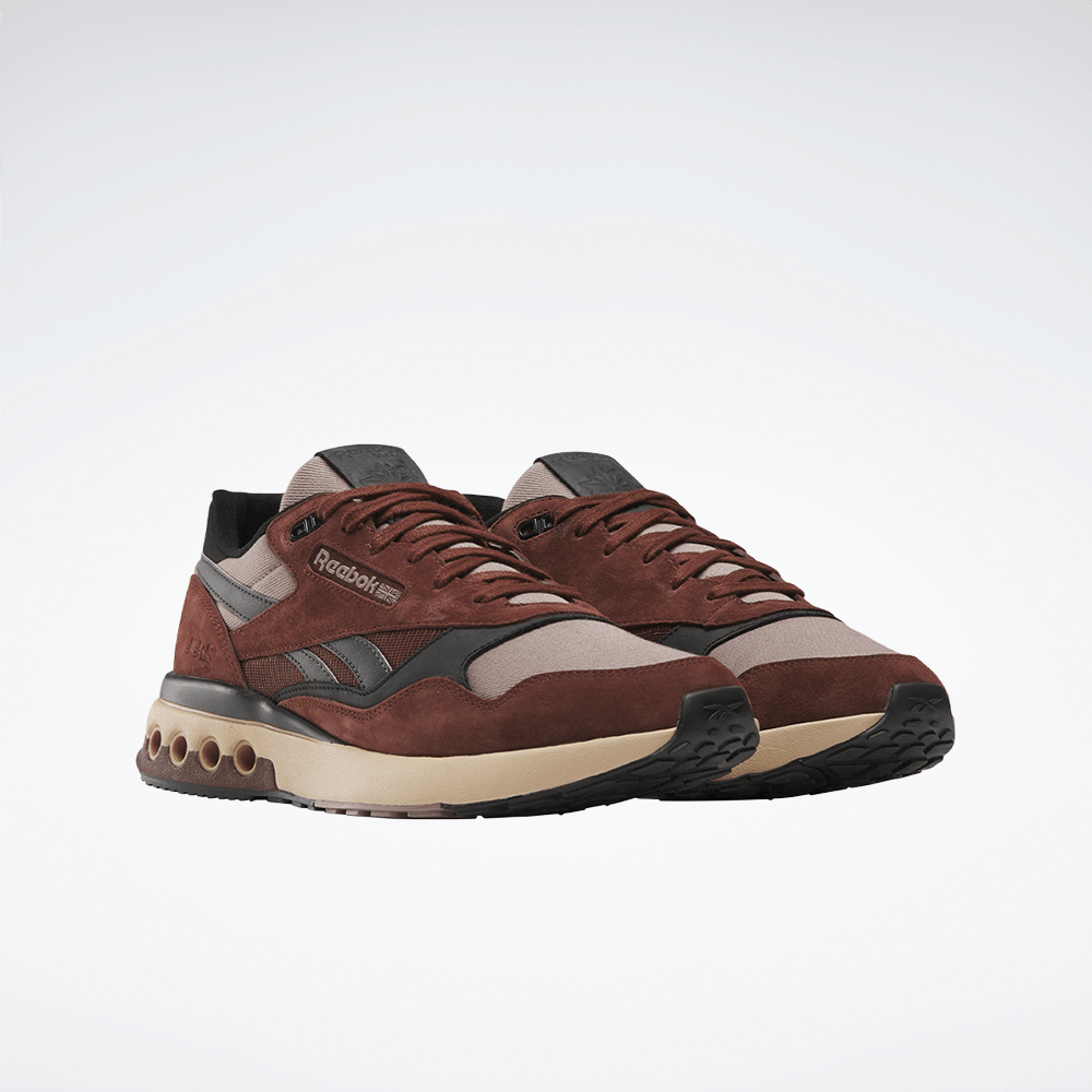 Tênis Reebok ERS World Masculino
