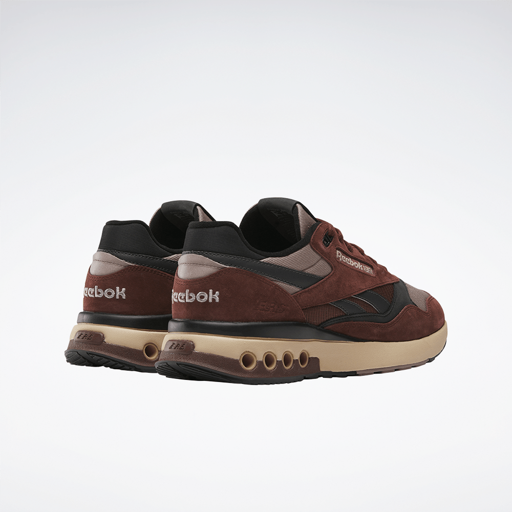 Tênis Reebok ERS World Masculino
