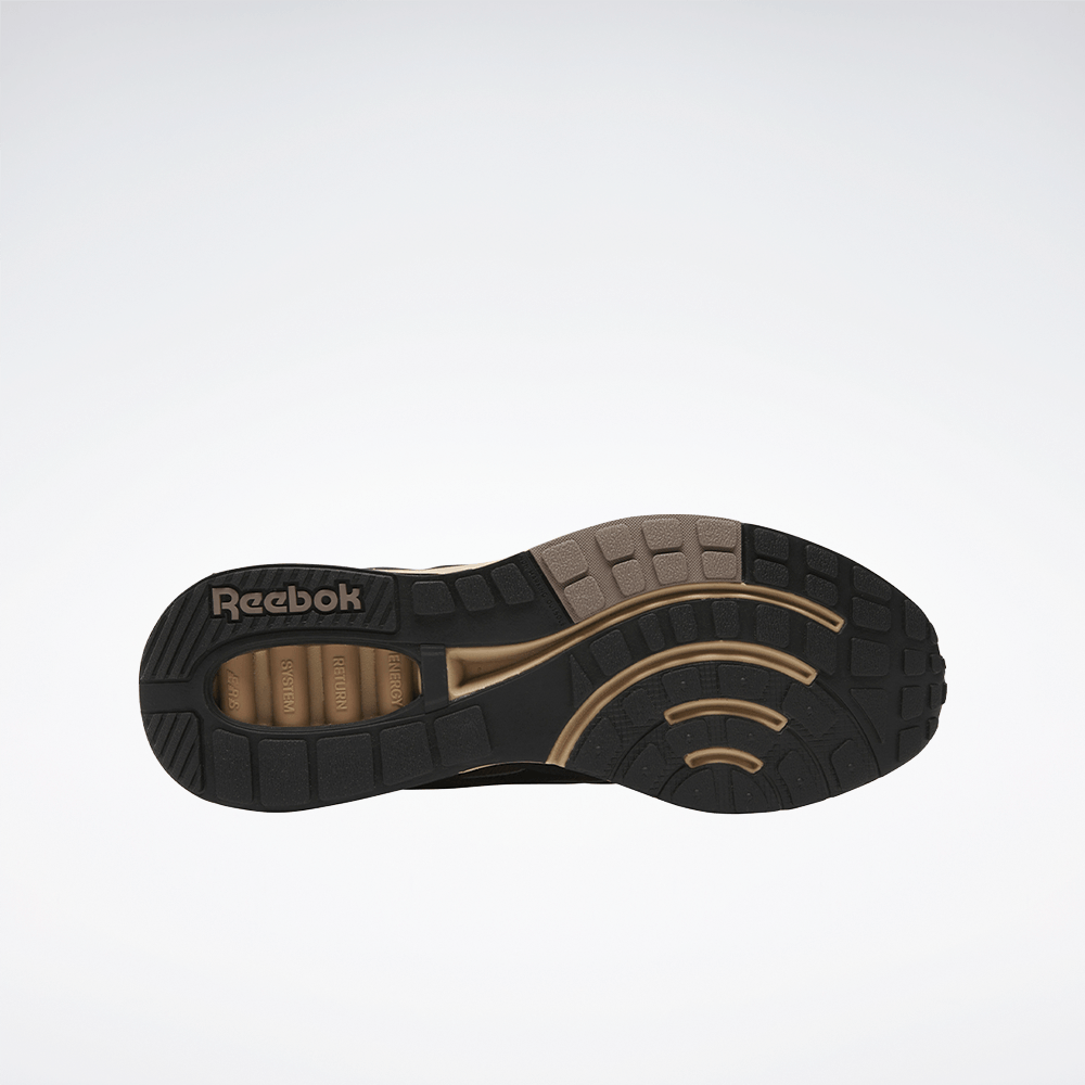 Tênis Reebok ERS World Masculino