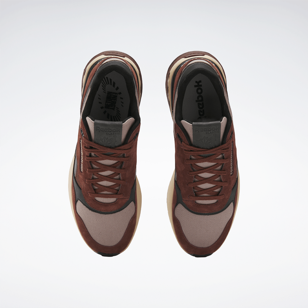 Tênis Reebok ERS World Masculino