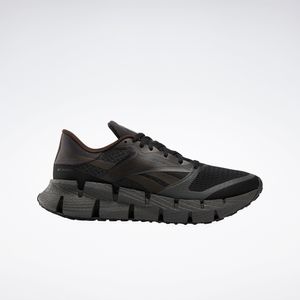 Tênis Reebok Floatzig 1 Masculino