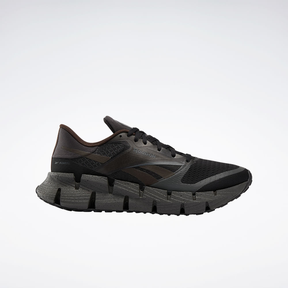Tênis Reebok Floatzig 1 Masculino