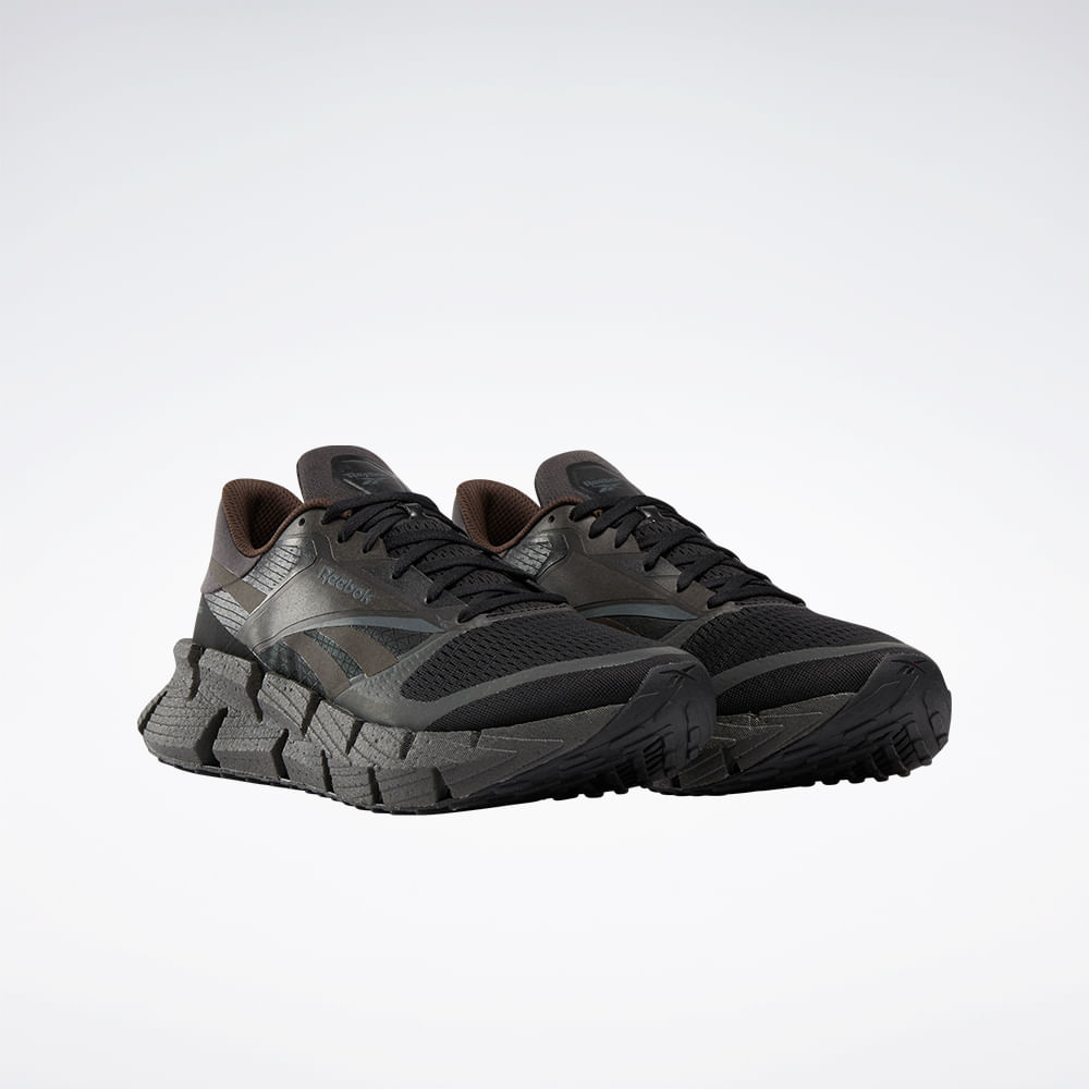 Tênis Reebok Floatzig 1 Masculino