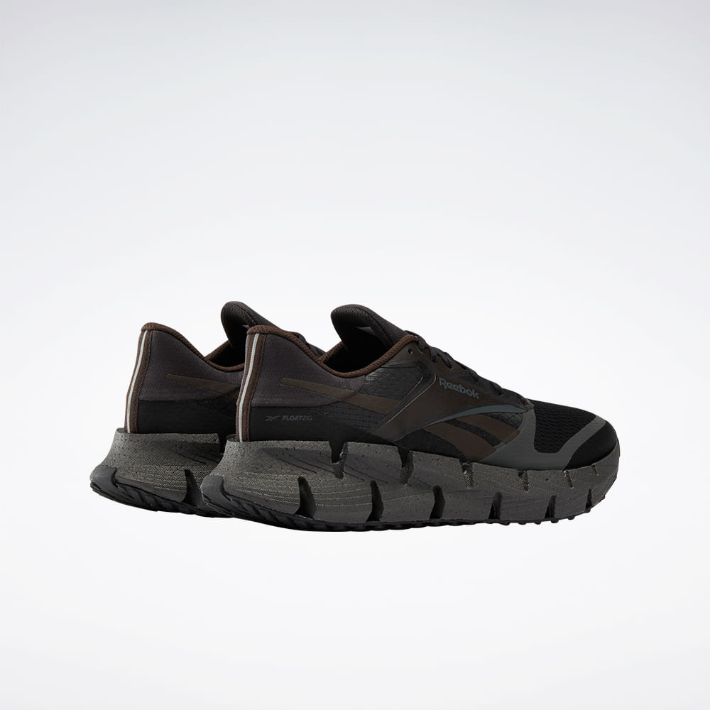 Tênis Reebok Floatzig 1 Masculino