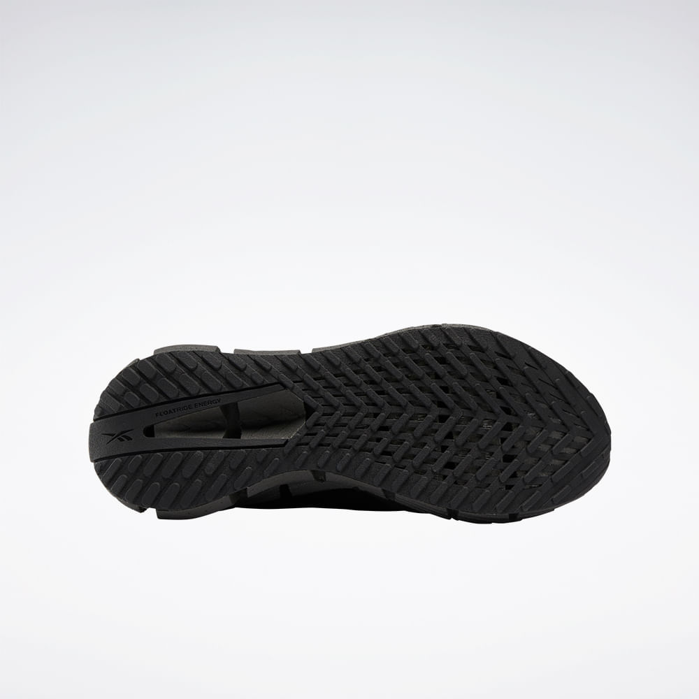 Tênis Reebok Floatzig 1 Masculino