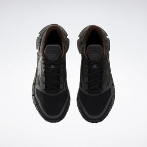Tênis Reebok Floatzig 1 Masculino