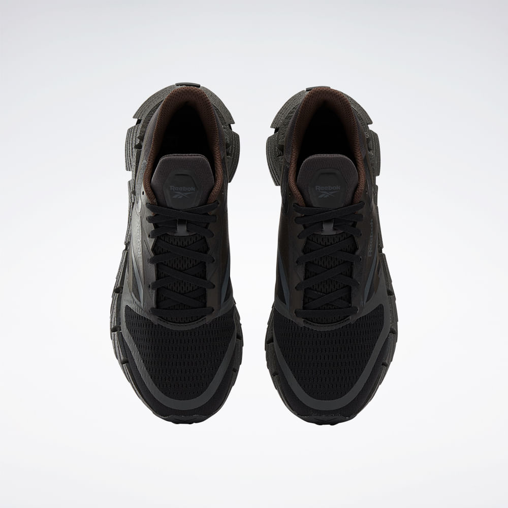 Tênis Reebok Floatzig 1 Masculino