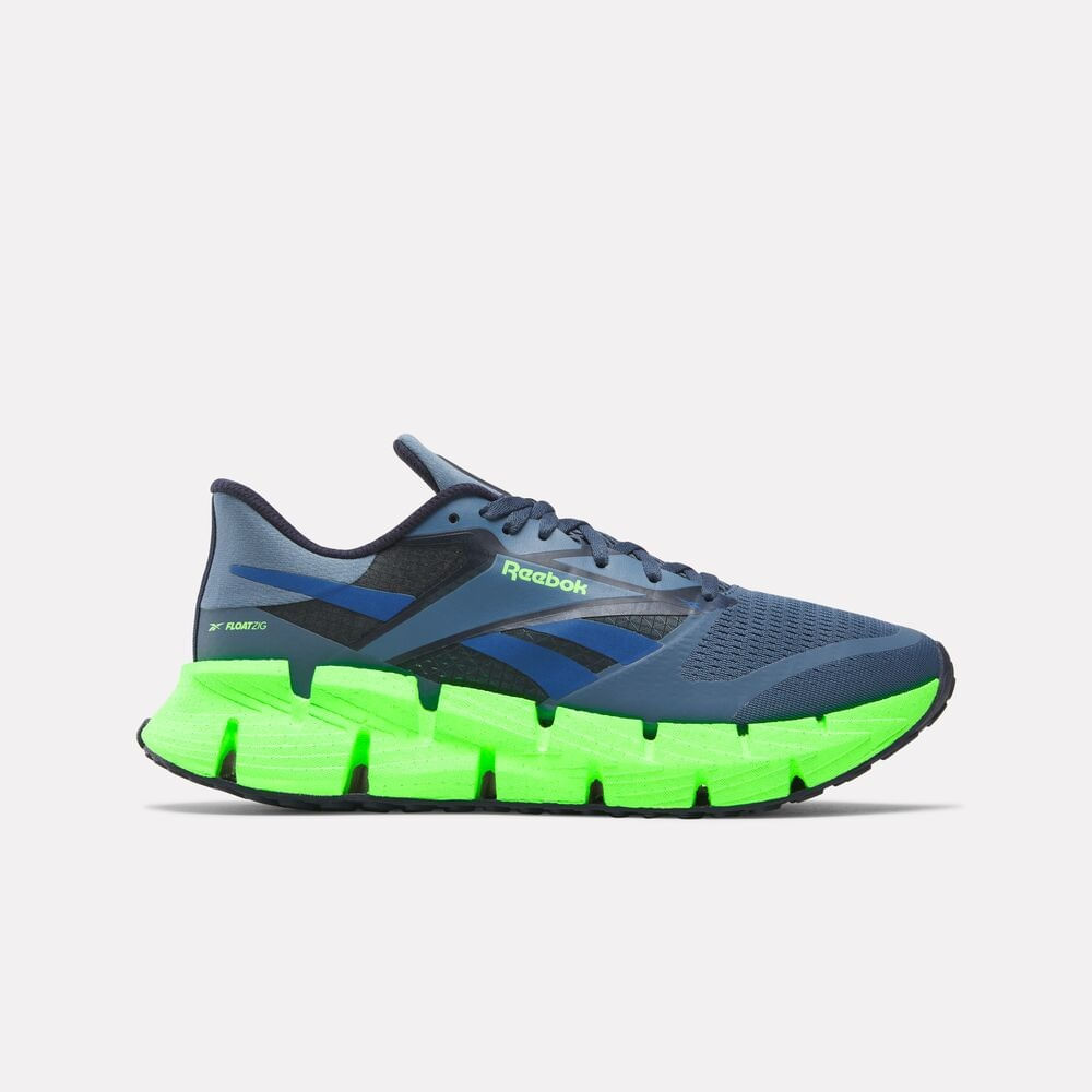 Tênis Reebok Floatzig 1 Masculino