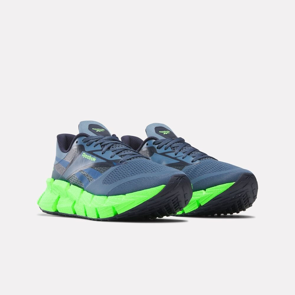 Tênis Reebok Floatzig 1 Masculino