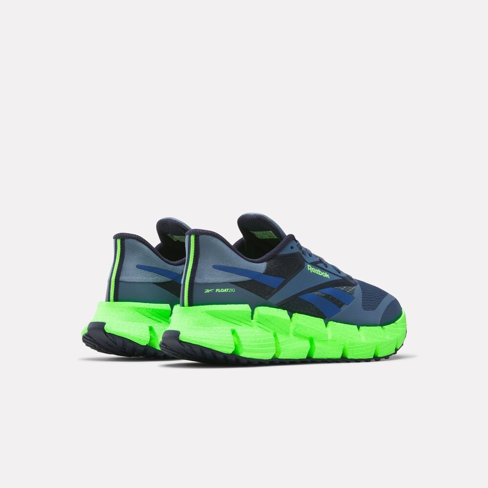 Tênis Reebok Floatzig 1 Masculino