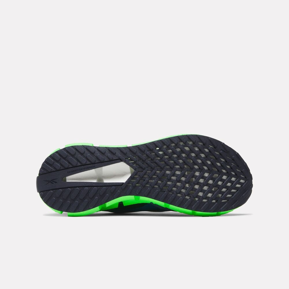 Tênis Reebok Floatzig 1 Masculino