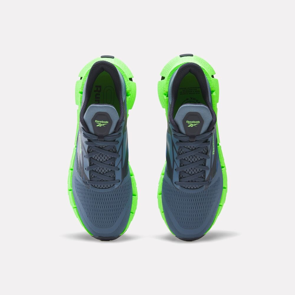 Tênis Reebok Floatzig 1 Masculino