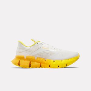 Tênis Reebok Floatzig 1 Masculino