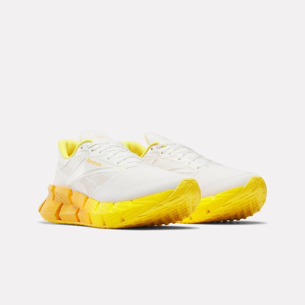Tênis Reebok Floatzig 1 Masculino