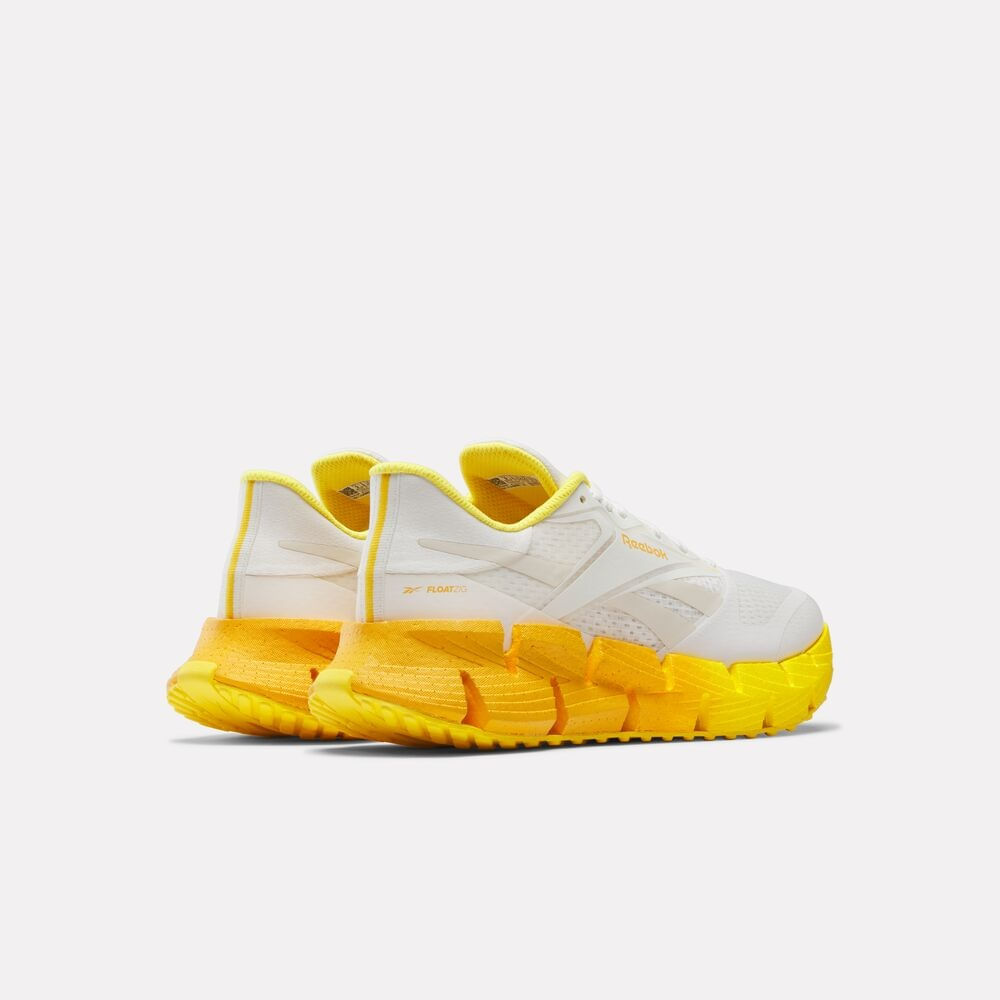 Tênis Reebok Floatzig 1 Masculino