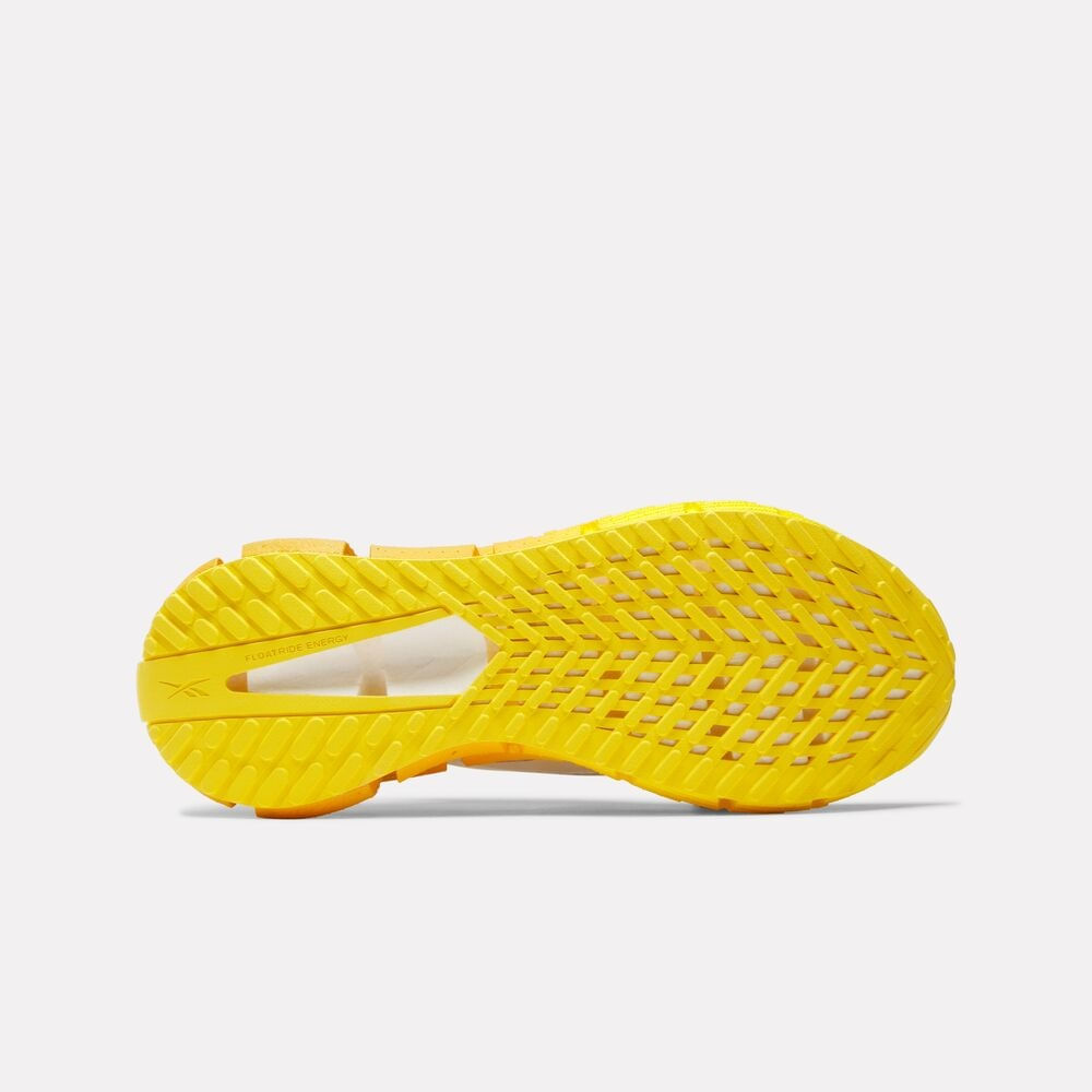 Tênis Reebok Floatzig 1 Masculino