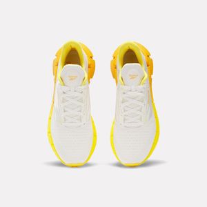 Tênis Reebok Floatzig 1 Masculino