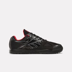 Tênis Reebok Nano 2.0 Masculino