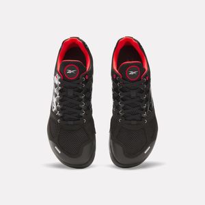 Tênis Reebok Nano 2.0 Masculino
