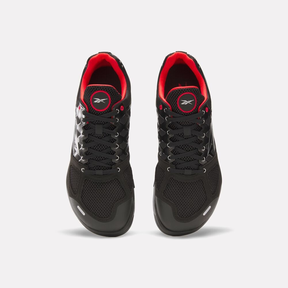 Tênis Reebok Nano 2.0 Masculino