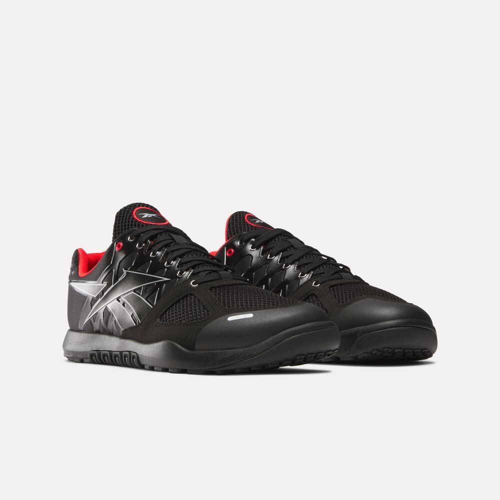 Tênis Reebok Nano 2.0 Masculino