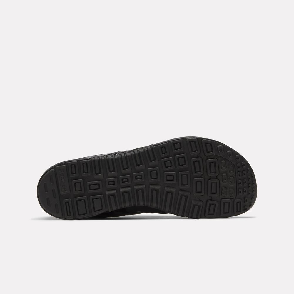 Tênis Reebok Nano 2.0 Masculino