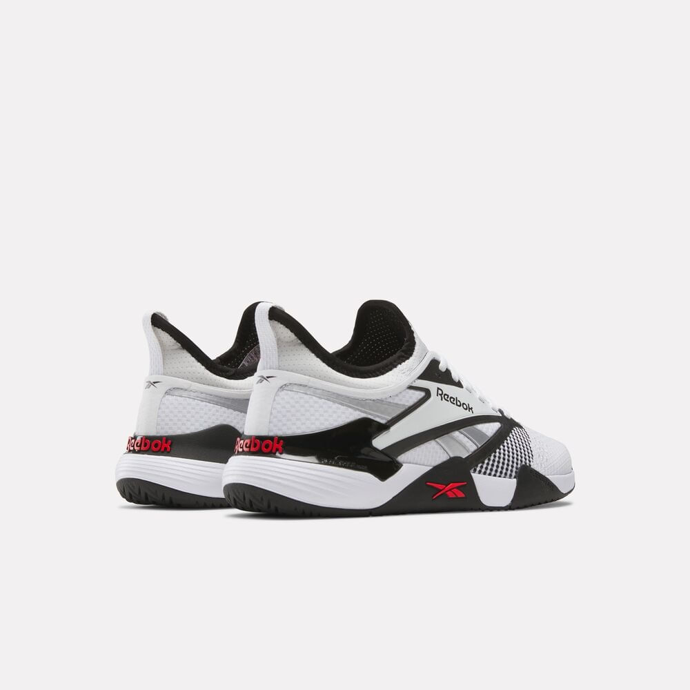 Tênis Reebok Nano Court Masculino