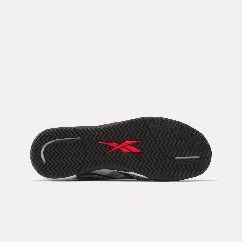 Tênis Reebok Nano Court Masculino