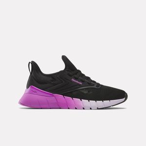 Tênis Reebok Nano Gym Feminino
