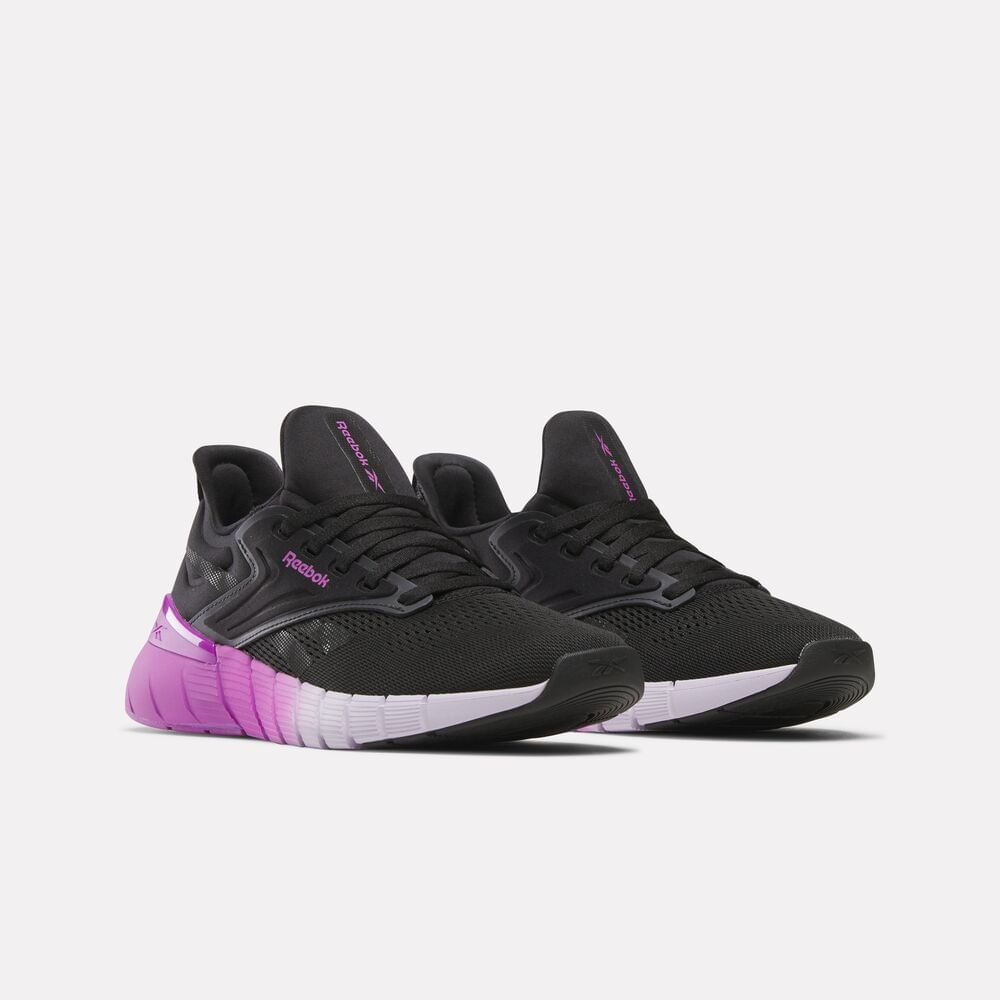 Tênis Reebok Nano Gym Feminino