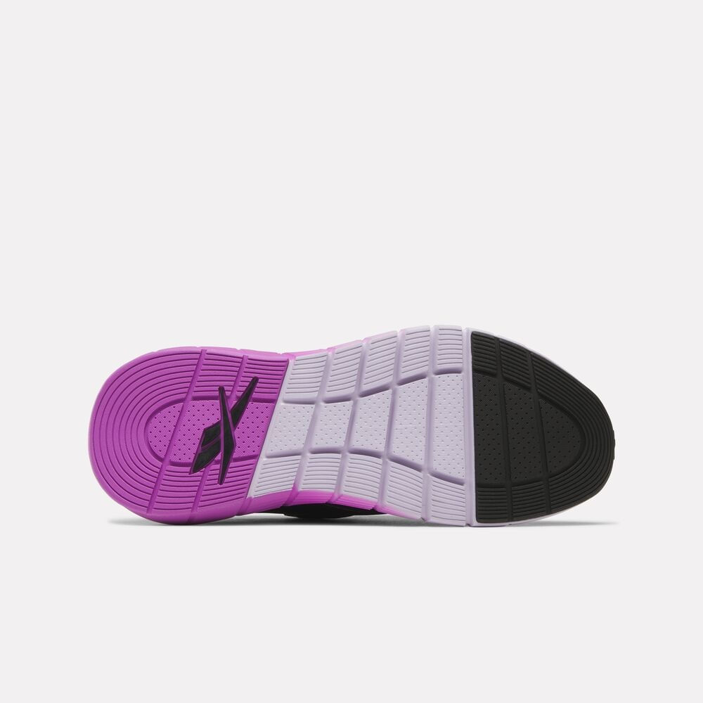Tênis Reebok Nano Gym Feminino