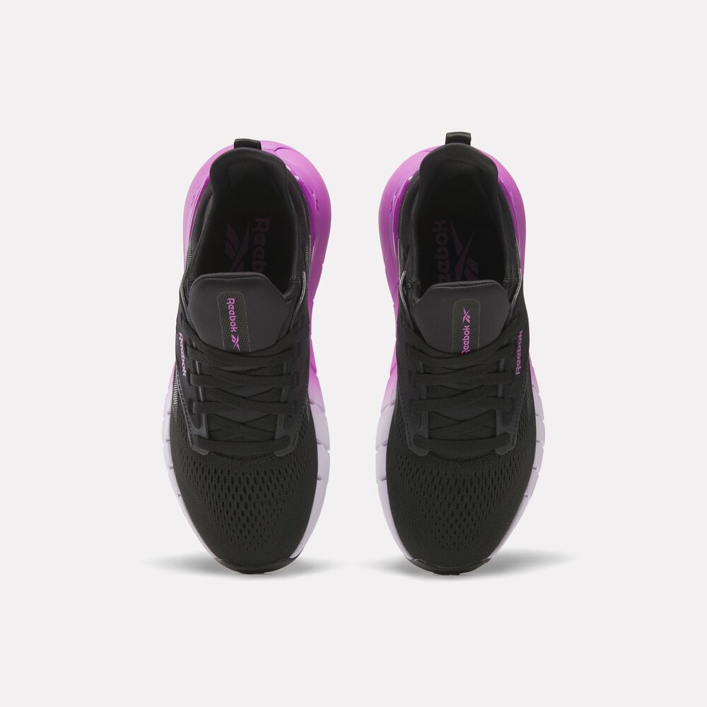 Tênis Reebok Nano Gym Feminino