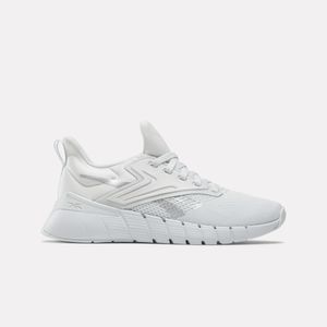 Tênis Reebok Nano Gym Feminino