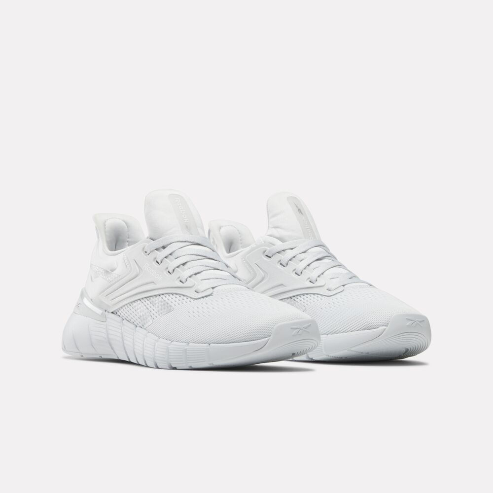 Tênis Reebok Nano Gym Feminino
