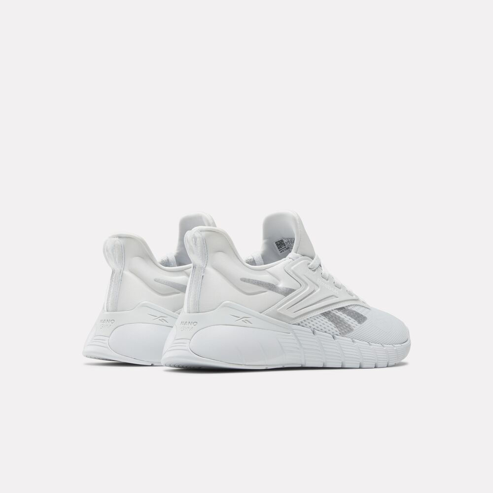 Tênis Reebok Nano Gym Feminino