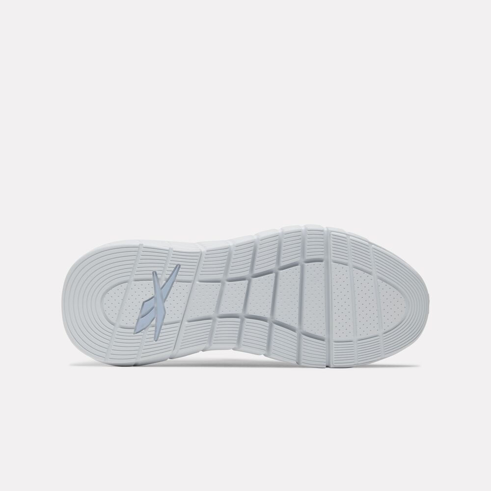 Tênis Reebok Nano Gym Feminino