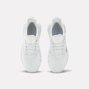 Tênis Reebok Nano Gym Feminino