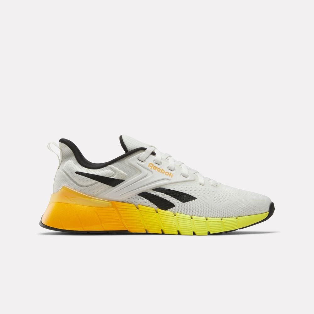 Tênis Reebok Nano Gym Masculino