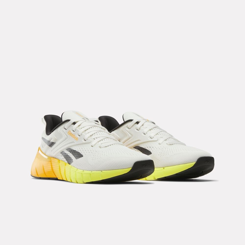 Tênis Reebok Nano Gym Masculino