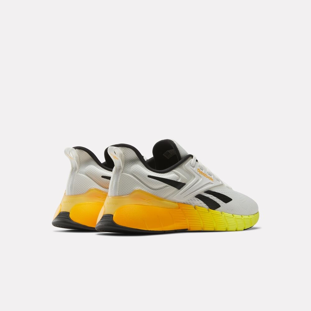 Tênis Reebok Nano Gym Masculino
