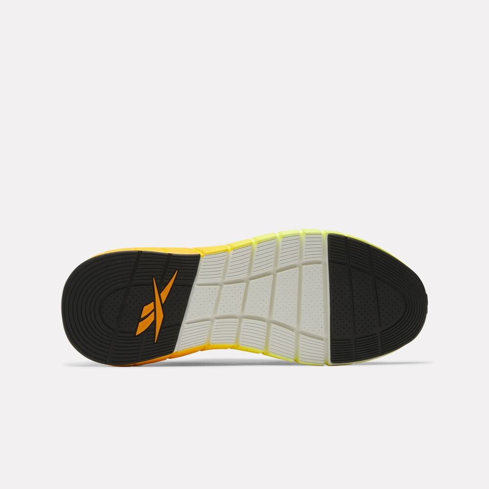 Tênis Reebok Nano Gym Masculino