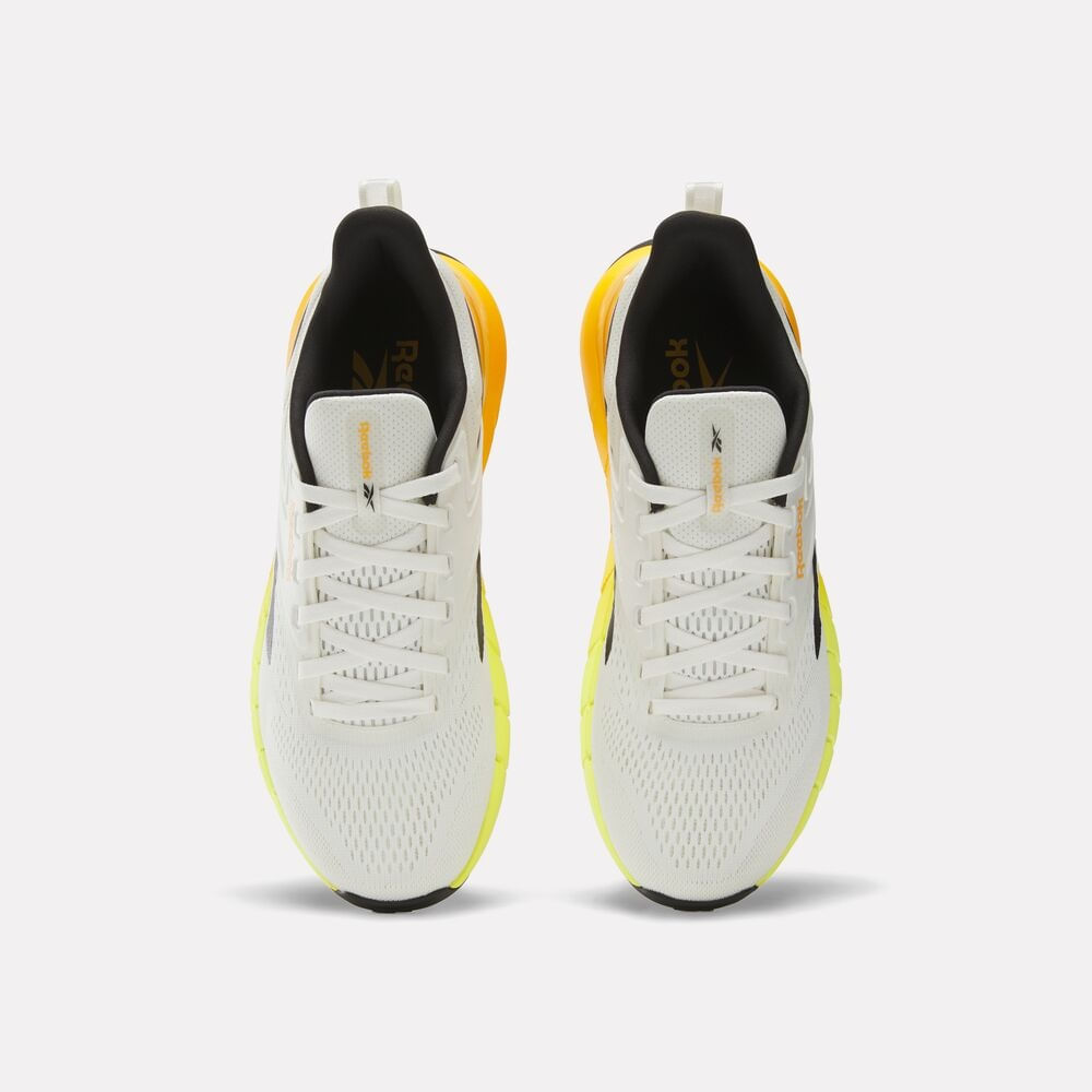 Tênis Reebok Nano Gym Masculino