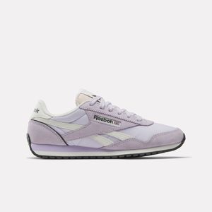 Tênis Reebok Classic AZ Feminino